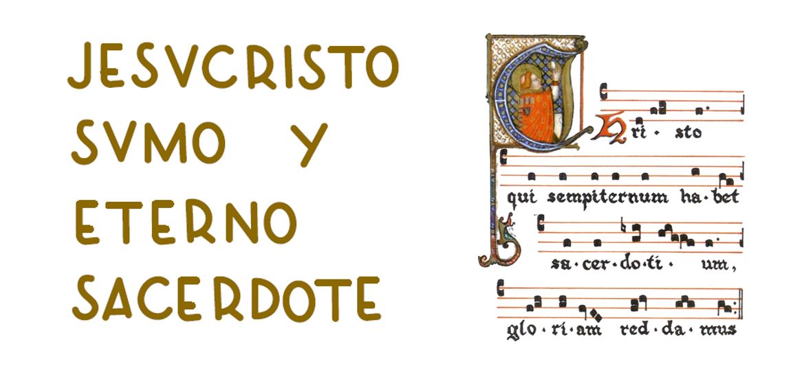 logo xto sac