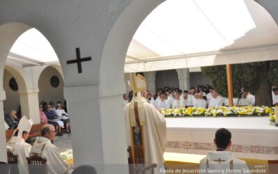 ÚLTIMOS ACONTECIMIENTOS